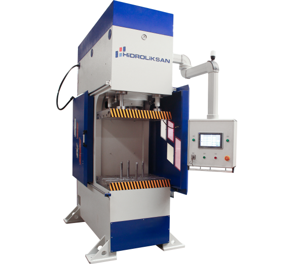Hidroliksan CFSS30