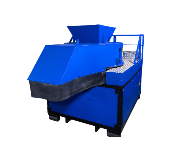 DUC T700