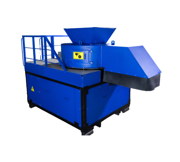 DUC T700